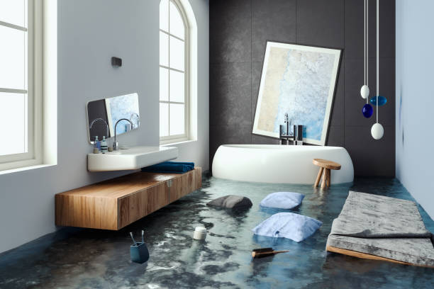 Best Sewage cleanup and water damage restoration  in Urbana, OH