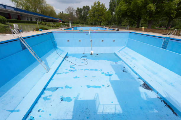 Best Flood restoration services  in Urbana, OH