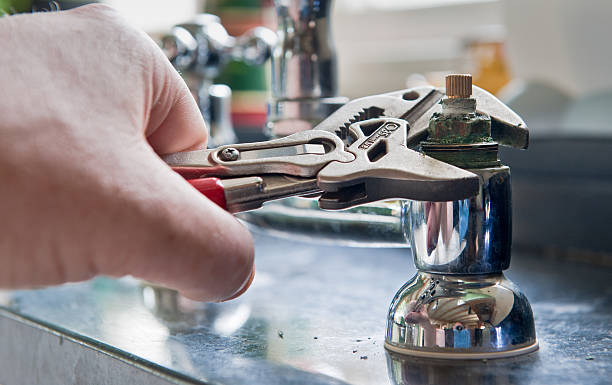 Best Basement water damage restoration  in Urbana, OH