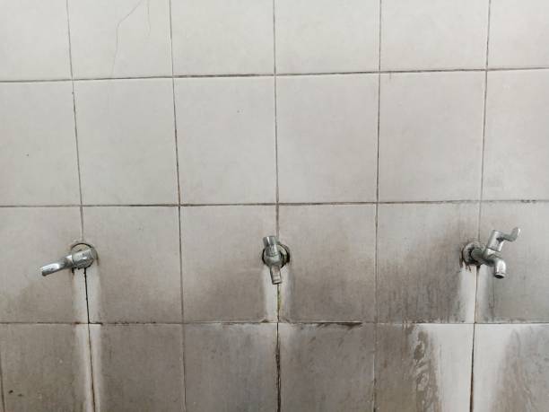 Best Emergency water damage restoration  in Urbana, OH